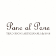 Logo di PANE AL PANE