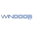 Logo di WINDOOR OSTINI SERRAMENTI