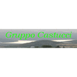 Logo di CASTUCCI TRASPORTI