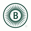Logo di BIOBOTTEGA LECCE