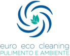 Logo di EURO ECO CLEANING