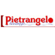 Logo di PIETRANGELO