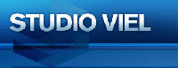 Logo di STUDIO VIEL