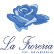 Logo di LA FIORERIA