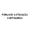 Logo di FORLANI KATIUSCIA - BUFFETTI