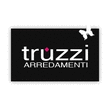 Logo di ARREDAMENTI TRUZZI