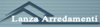 Logo di ARREDAMENTI LANZA SAS