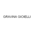 Logo di GRAVINA GIOIELLI