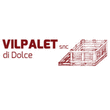 Logo di VILPALET