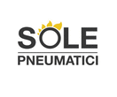 Logo di SOLE PNEUMATICI