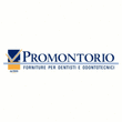 Logo di V. PROMONTORIO