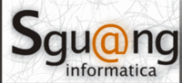 Logo di SGUANG INFORMATICA