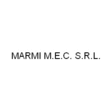 Logo di MARMI MEC