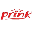 Logo di PRINK STURLA