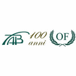 Logo di CAMPORESE F.A.B. E O.F. - ONORANZE FUNEBRI E PRODUZIONE COFANI