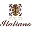 Logo di CUCINE ITALIANO