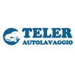 Logo di AUTOLAVAGGIO TELER