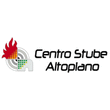 Logo di CENTRO STUBE ALTOPIANO