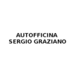 Logo di SERGIO GRAZIANO