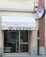 Logo di FEDELI PORTE BLINDATE