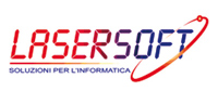 Logo di AGTECH