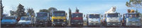 Logo di MANZI GIULIANO srl