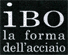 IBO di ITALA DANIELE & C. snc