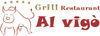 GRILL - RISTORANTE AL VIGO'