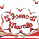 Logo di IL FORNO DI MAROLA SRL