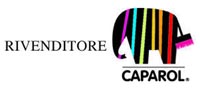 Logo di EDILNOVA srl