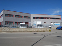 foto de PALMA - INGROSSO GIOCATTOLI ED ARTICOLI DA MARE PALMA srl