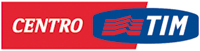 Logo di CENTRO TIM - TECNO-TEL srl
