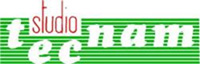Logo di STUDIO TECNAM