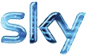 ALL SAT SKY CENTER ALL SAT srl