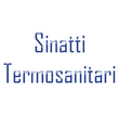 Logo di SINATTI TERMOSANITARI