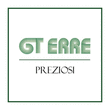 Logo di OREFICERIA ARGENTERIA GT ERRE