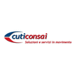 Logo di CUTI.CONSAI