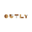 Logo di OTTICA OUTLY