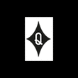 Logo di REGINA DI QUADRI