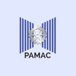 Logo di PAMAC