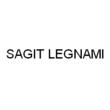 Logo di SAGIT LEGNAMI