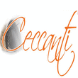 Logo di CECCANTI