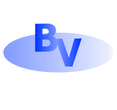 Logo di B.V. S.A.S