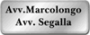 Logo di STUDIO LEGALE MARCOLONGO - SEGALLA