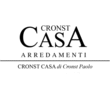 Logo di CRONST CASA