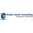 Logo di STUDIO ZANOLI CONSULTING