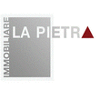 Logo di AGENZIA IMMOBILIARE LA PIETRA