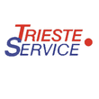 Logo di TRIESTE SERVICE