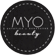 Logo di MYO BEAUTY