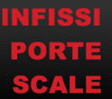 Logo di I.P.S. INFISSI PORTE E SCALE